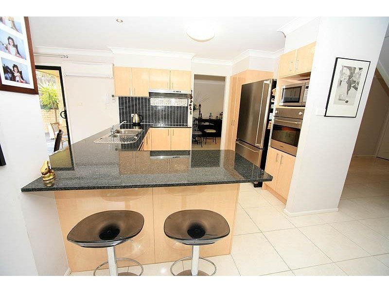 72 Karril Avenue BEECROFT 2119, Beecroft NSW 2119