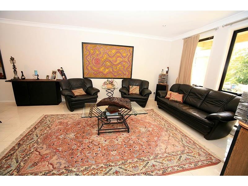 72 Karril Avenue BEECROFT 2119, Beecroft NSW 2119