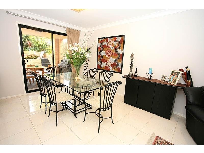 72 Karril Avenue BEECROFT 2119, Beecroft NSW 2119