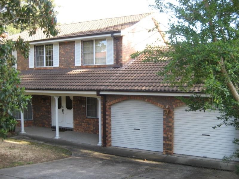 18 Shipway Street MARSFIELD 2122, Marsfield NSW 2122