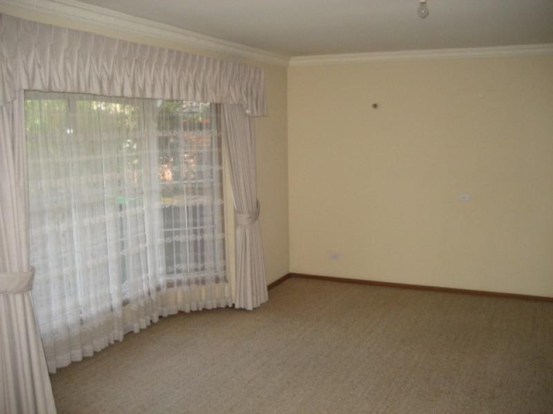 18 Shipway Street MARSFIELD 2122, Marsfield NSW 2122