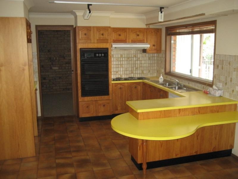 18 Shipway Street MARSFIELD 2122, Marsfield NSW 2122