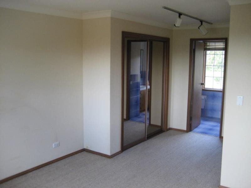 18 Shipway Street MARSFIELD 2122, Marsfield NSW 2122