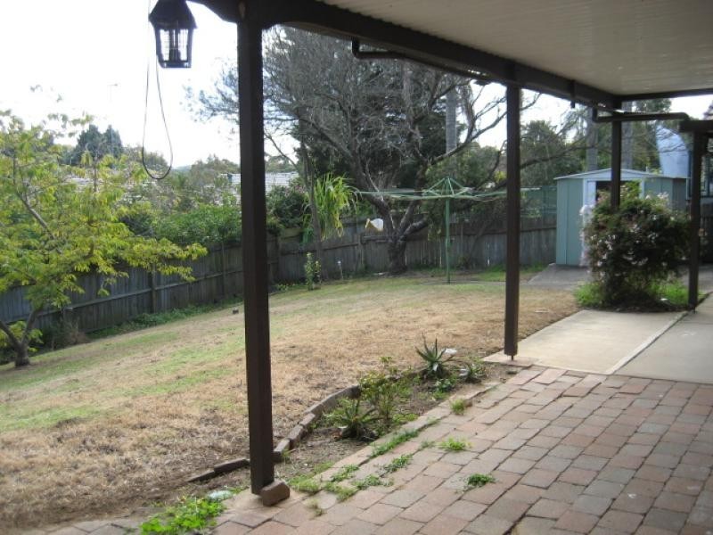 18 Shipway Street MARSFIELD 2122, Marsfield NSW 2122