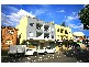 7/33 Railway Parade EASTWOOD 2122, Eastwood NSW 2122