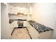 7/33 Railway Parade EASTWOOD 2122, Eastwood NSW 2122