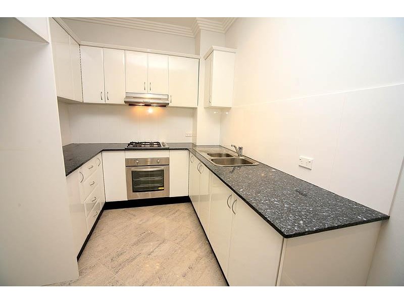 7/33 Railway Parade EASTWOOD 2122, Eastwood NSW 2122