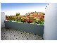 7/33 Railway Parade EASTWOOD 2122, Eastwood NSW 2122