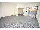 7/33 Railway Parade EASTWOOD 2122, Eastwood NSW 2122