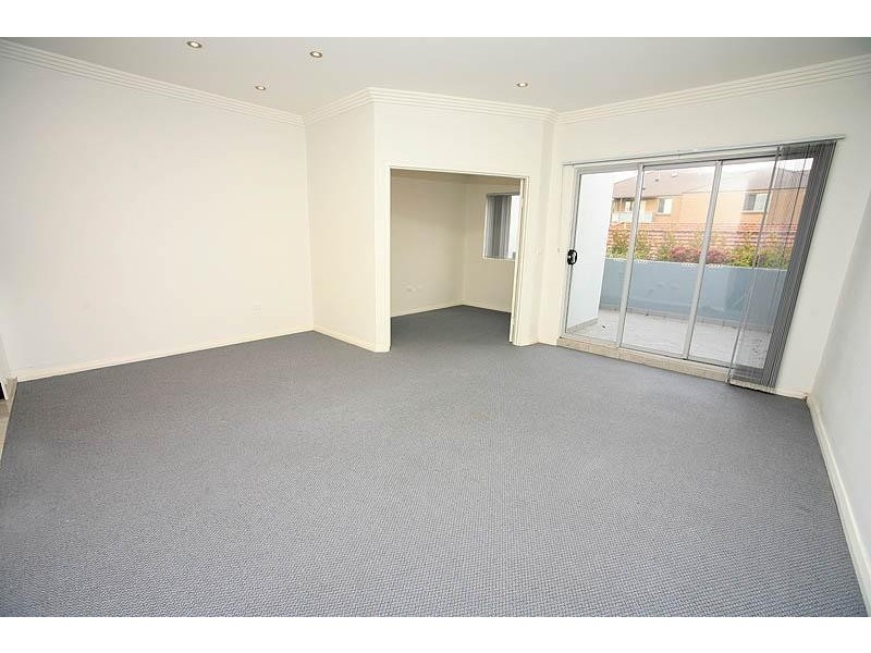 7/33 Railway Parade EASTWOOD 2122, Eastwood NSW 2122