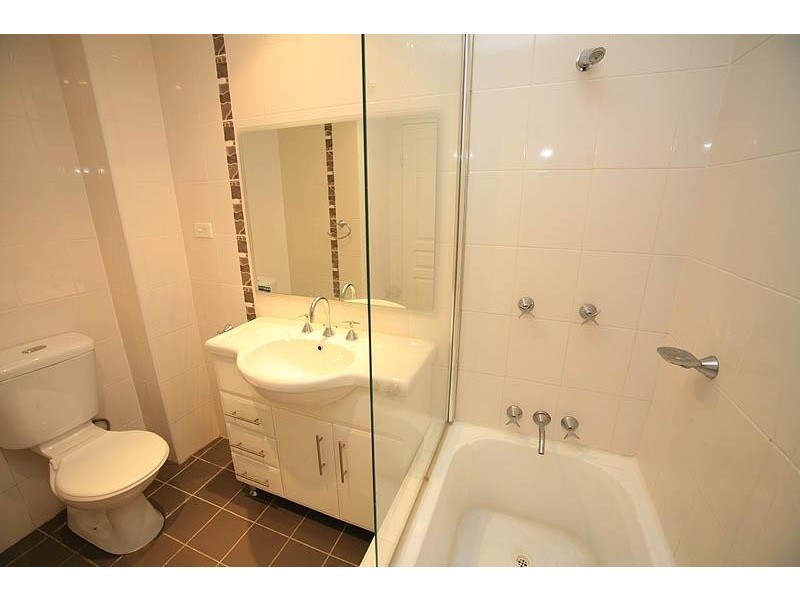 7/33 Railway Parade EASTWOOD 2122, Eastwood NSW 2122