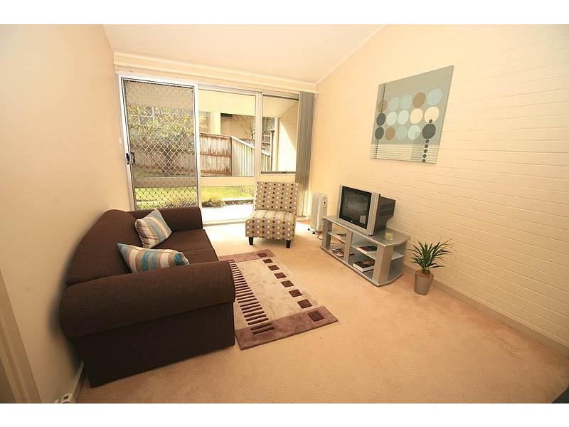 5/47 Woodvale Avenue NORTH EPPING 2121, North Epping NSW 2121