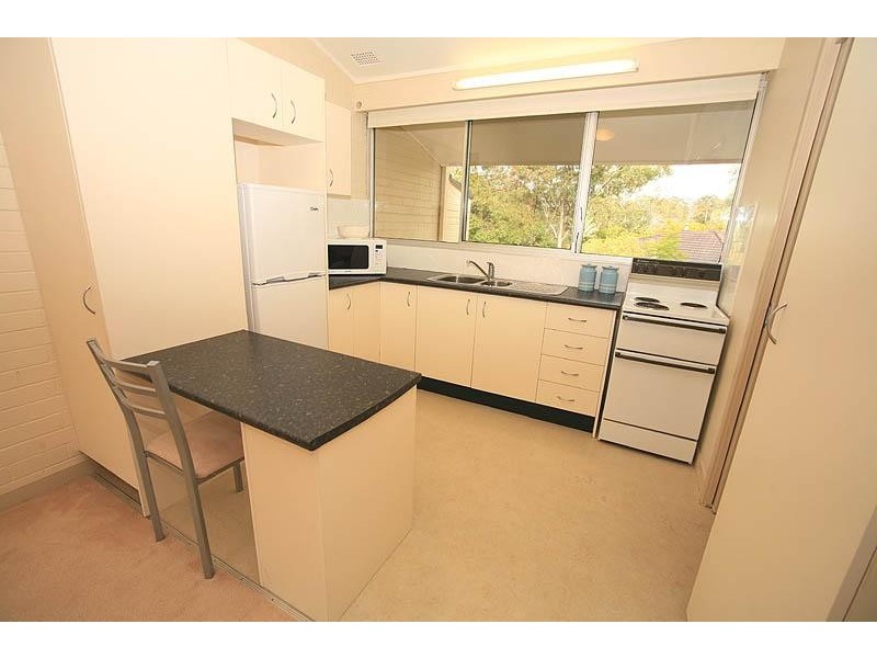 5/47 Woodvale Avenue NORTH EPPING 2121, North Epping NSW 2121