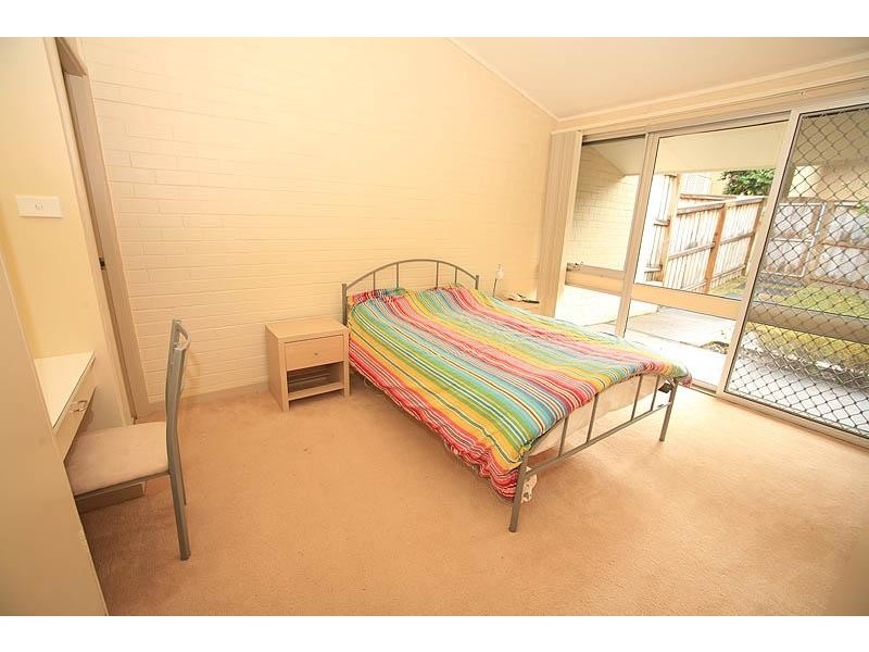 5/47 Woodvale Avenue NORTH EPPING 2121, North Epping NSW 2121