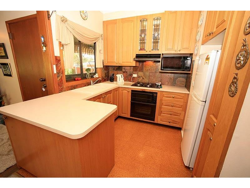 2 Braidwood Avenue NORTH EPPING 2121, North Epping NSW 2121