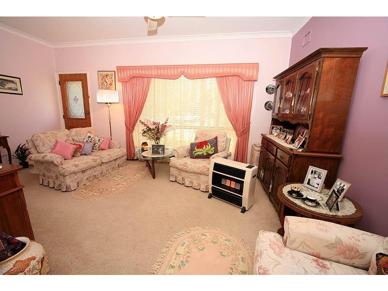 2 Braidwood Avenue NORTH EPPING 2121, North Epping NSW 2121