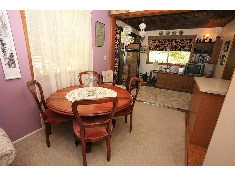 2 Braidwood Avenue NORTH EPPING 2121, North Epping NSW 2121