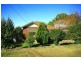 18 Orchard Street EPPING 2121, Epping NSW 2121