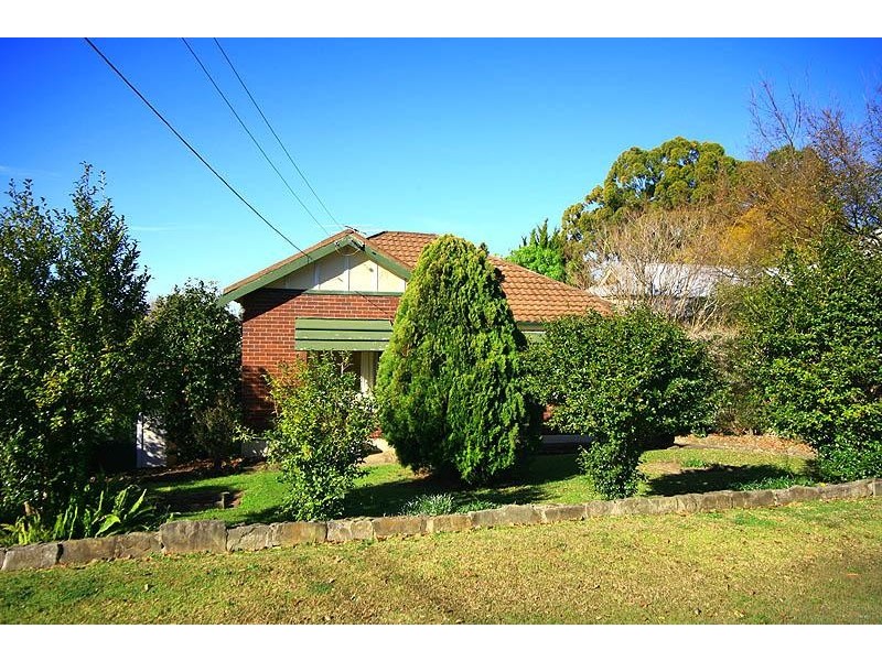 18 Orchard Street EPPING 2121, Epping NSW 2121