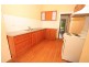 18 Orchard Street EPPING 2121, Epping NSW 2121