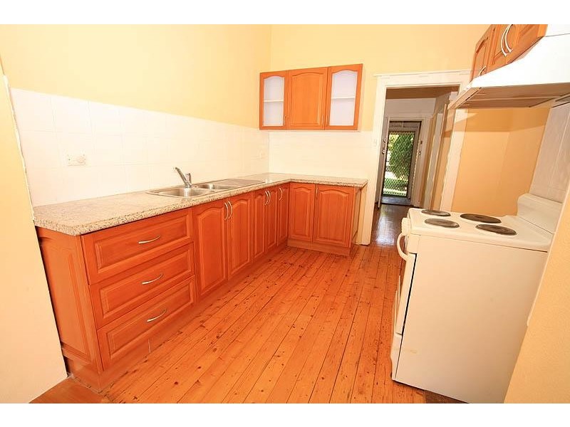 18 Orchard Street EPPING 2121, Epping NSW 2121