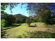 18 Orchard Street EPPING 2121, Epping NSW 2121