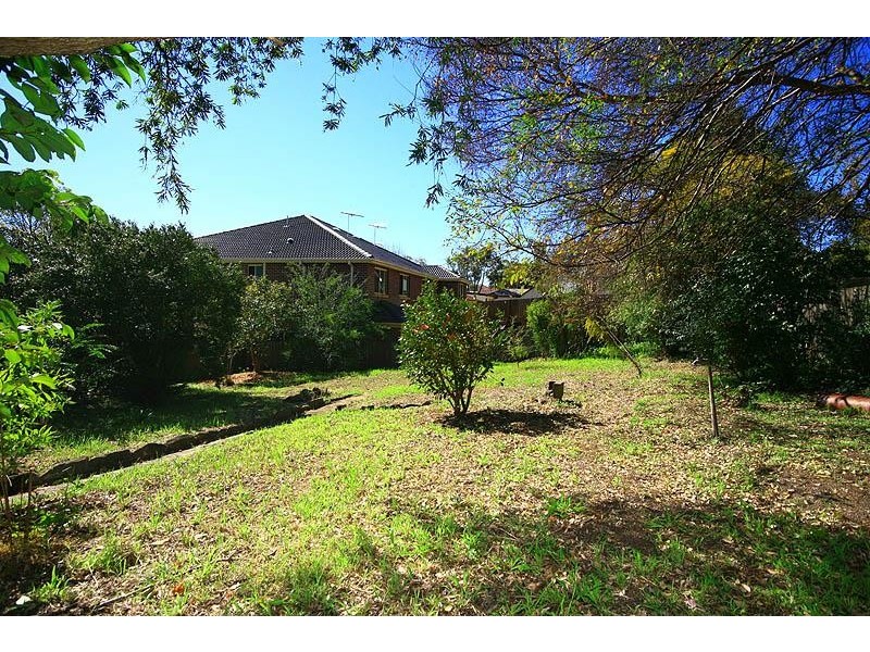 18 Orchard Street EPPING 2121, Epping NSW 2121