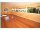 18 Orchard Street EPPING 2121, Epping NSW 2121
