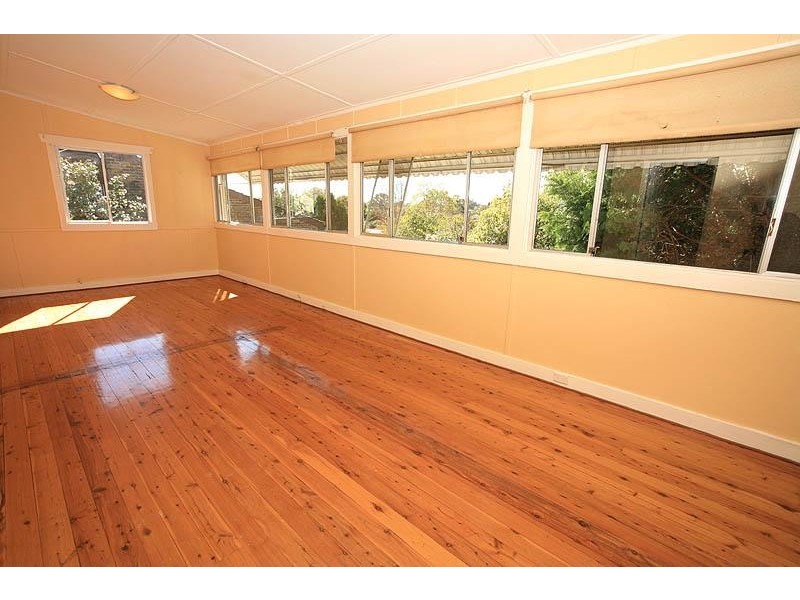 18 Orchard Street EPPING 2121, Epping NSW 2121