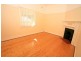 18 Orchard Street EPPING 2121, Epping NSW 2121