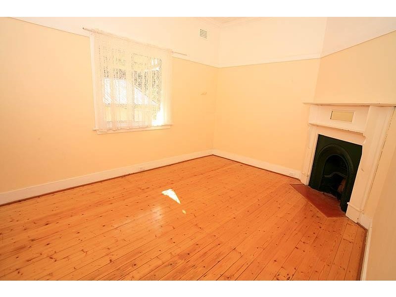 18 Orchard Street EPPING 2121, Epping NSW 2121