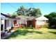 38 Japonica Road EPPING 2121, Epping NSW 2121