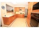 38 Japonica Road EPPING 2121, Epping NSW 2121