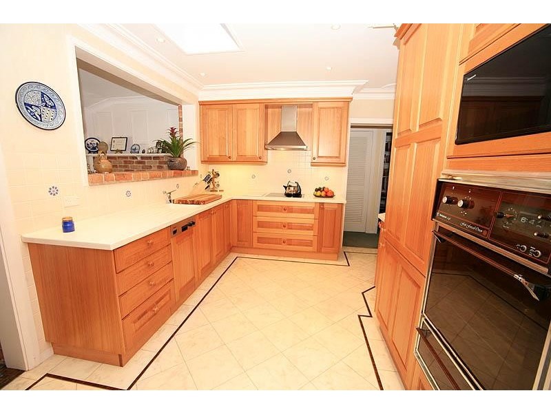 38 Japonica Road EPPING 2121, Epping NSW 2121
