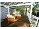 38 Japonica Road EPPING 2121, Epping NSW 2121