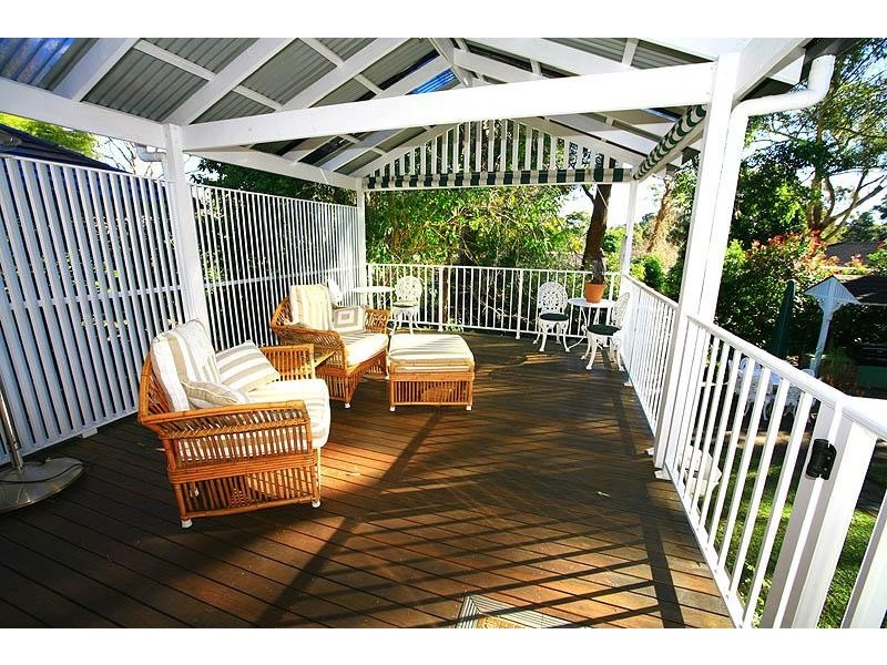 38 Japonica Road EPPING 2121, Epping NSW 2121