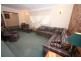 38 Japonica Road EPPING 2121, Epping NSW 2121
