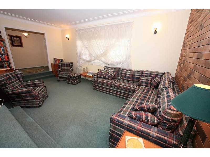 38 Japonica Road EPPING 2121, Epping NSW 2121