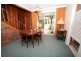 38 Japonica Road EPPING 2121, Epping NSW 2121