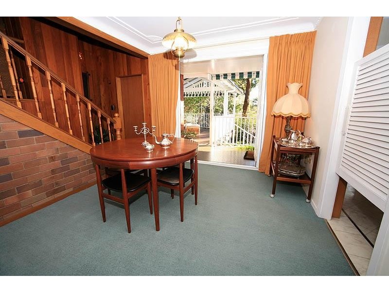 38 Japonica Road EPPING 2121, Epping NSW 2121
