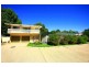 1 Bailey Crescent NORTH EPPING 2121, North Epping NSW 2121