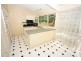 1 Bailey Crescent NORTH EPPING 2121, North Epping NSW 2121