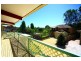1 Bailey Crescent NORTH EPPING 2121, North Epping NSW 2121