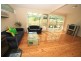 1 Bailey Crescent NORTH EPPING 2121, North Epping NSW 2121