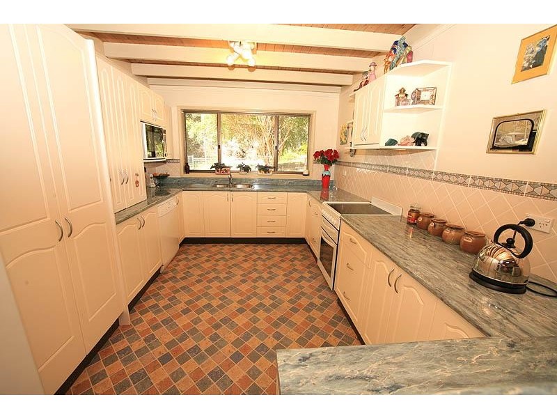 41 Mill Drive NORTH ROCKS 2151, North Rocks NSW 2151