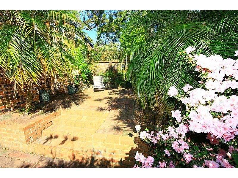 41 Mill Drive NORTH ROCKS 2151, North Rocks NSW 2151