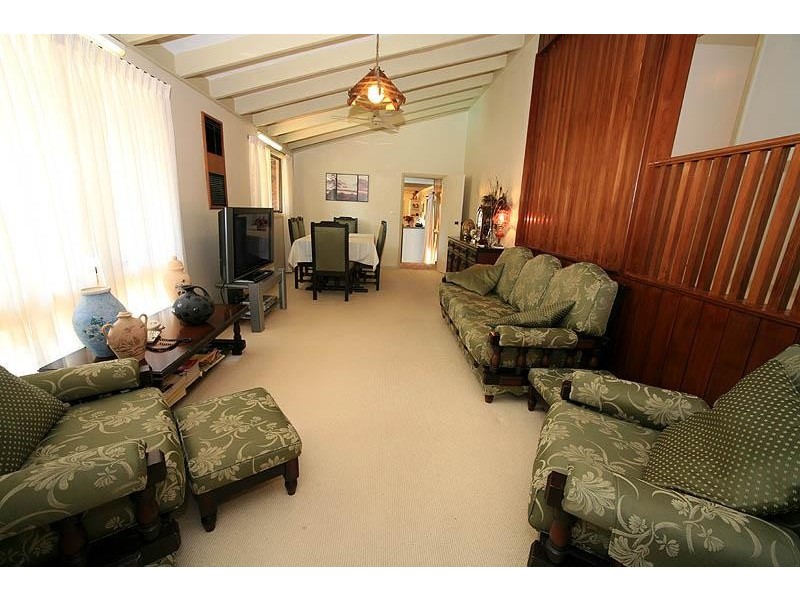 41 Mill Drive NORTH ROCKS 2151, North Rocks NSW 2151