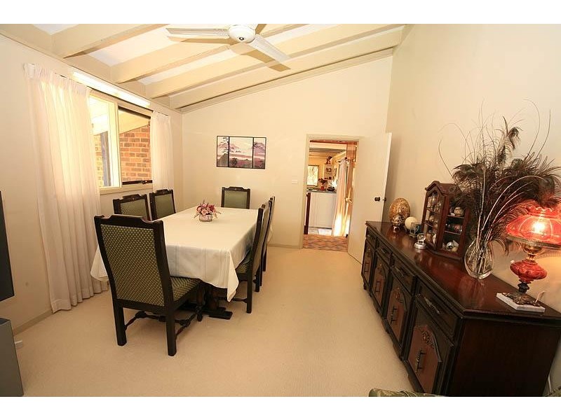 41 Mill Drive NORTH ROCKS 2151, North Rocks NSW 2151