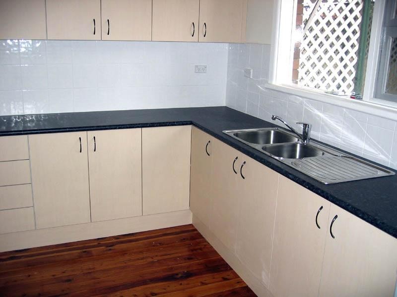 15 Mars Street EPPING 2121, Epping NSW 2121