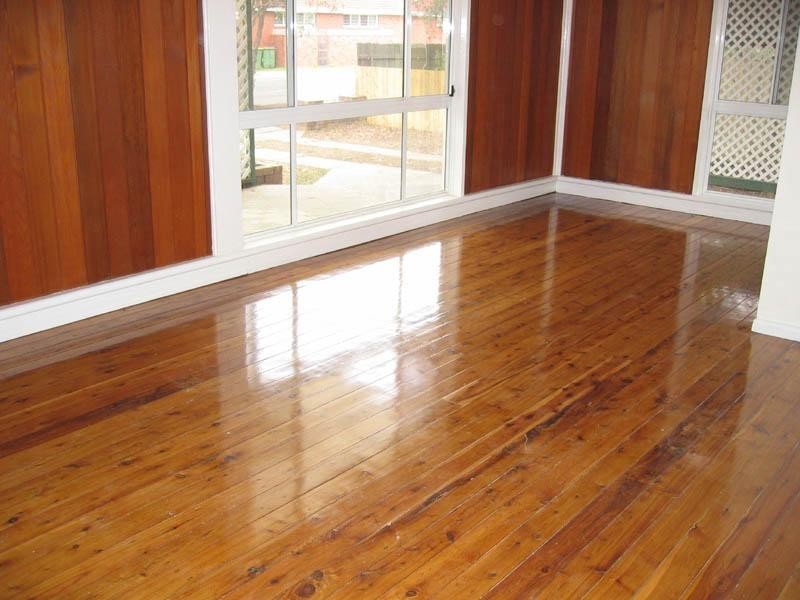 15 Mars Street EPPING 2121, Epping NSW 2121